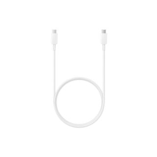 Samsung EP-DN975 Alb