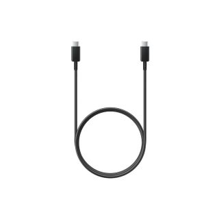 Samsung EP-DN975 Negru