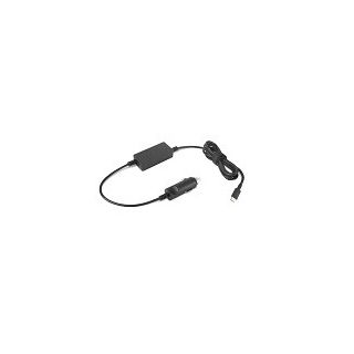 Lenovo 40AK0065WW încărcătoare pentru dispozitive mobile Laptop Negru DC Auto