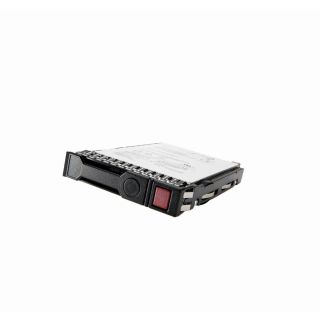 HP R0Q47A unități SSD 1,92 TB 2.5" SAS