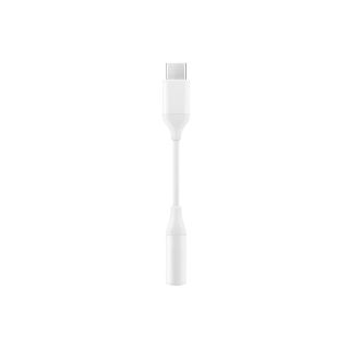 Samsung EE-UC10J Adaptor USB