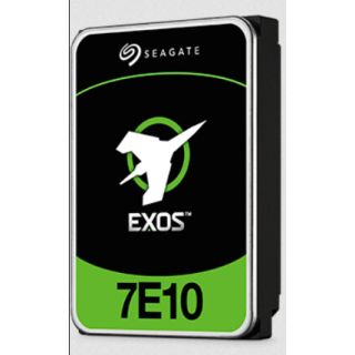 Seagate Enterprise ST4000NM025B hard disk-uri interne 4 TB 7200 RPM 256 Mega bites 3.5" SAS
