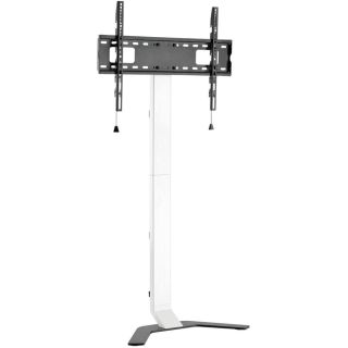 Techly ICA-TR47 stand TV/mobilier pentru combine audio