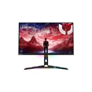 Lenovo Legion Y32p-30 monitoare LCD 80 cm (31.5") 3840 x 2160 Pixel 4K Ultra HD Negru