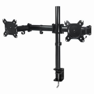 ARCTIC Z2 Basic 68,6 cm (27") Birou Negru