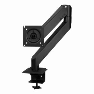 ARCTIC X1-3D 109,2 cm (43") Birou Negru