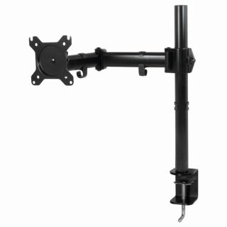ARCTIC Z1 Basic 81,3 cm (32") Birou Negru