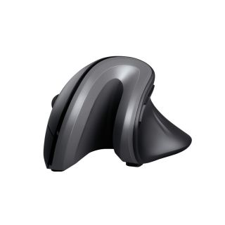 Trust Verro mouse-uri Birou Mâna dreaptă RF fără fir Optice 1600 DPI