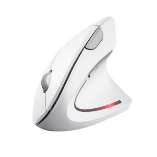 Trust Verto mouse-uri Birou Mâna dreaptă RF fără fir Optice 1600 DPI