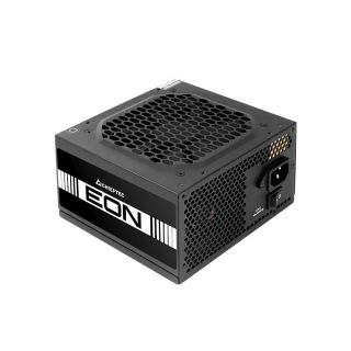 Chieftec EON unități de alimentare cu curent 700 W 20+4 pin ATX ATX Negru