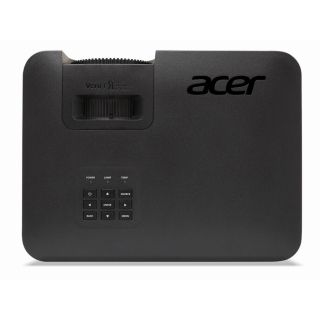 Acer PL Serie - PL2520i Modul proiector 4000 ANSI lumens DMD 1080p (1920x1080) Negru