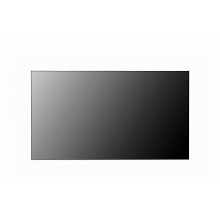 LG 55VM5J-H Afișaj Semne Panou informare digital de perete 139,7 cm (55") 500 cd/m² Full HD Negru WebOS 24/7