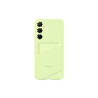 Samsung EF-OA356 carcasă pentru telefon mobil 16,8 cm (6.6") Copertă Lamiie