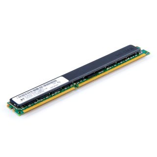 Memorie server Micron 8GB DDR3 ECC REG 1333MHz - second hand
