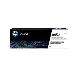 HP Cilindru fotosensibil 660A LaserJet original