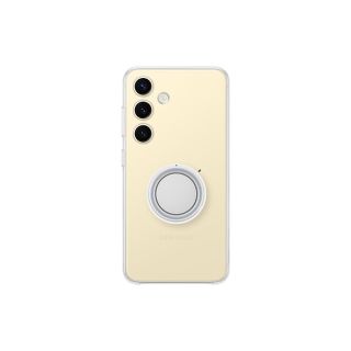 Samsung EF-XS921CTEGWW carcasă pentru telefon mobil 15,8 cm (6.2") Copertă Transparente