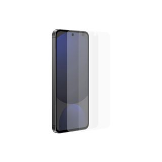 Samsung EF-US721 Protecție ecran anti-strălucire 2 buc.