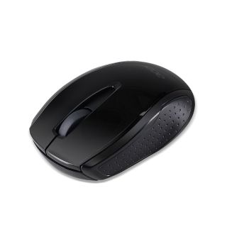 Acer M501 mouse-uri Birou Ambidextru RF fără fir Optice 1600 DPI
