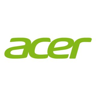 Acer Nitro Headset II NHW200 Căști Prin cablu Bandă de fixare pe cap Gaming Negru