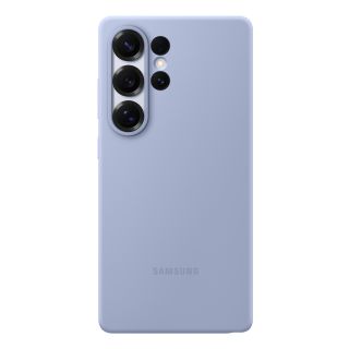 Samsung EF-PS938CLEGWW carcasă pentru telefon mobil 17,5 cm (6.9") Copertă Albastru deschis