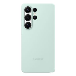 Samsung EF-PS938CMEGWW carcasă pentru telefon mobil 17,5 cm (6.9") Copertă Culoare mentă