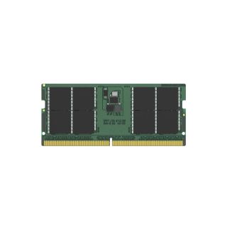 Kingston Technology ValueRAM module de memorie 48 Giga Bites 1 x 48 Giga Bites DDR5 5600 MT/s