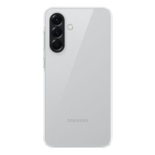 Samsung EF-QA566 carcasă pentru telefon mobil 17 cm (6.7") Copertă Transparente
