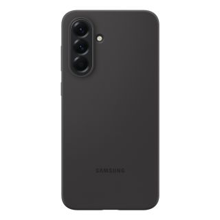 Samsung EF-PA566 carcasă pentru telefon mobil 17 cm (6.7") Copertă Negru