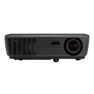Videoproiector Dell 1410X, uzura lampa 1200h din 5000h - refurbished