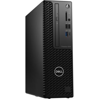 Dell Precision 3440 SFF, i5-10500, 16GB DDR4, 512GB SSD NVME, Quadro P620, Windows 11 optional, workstation refurbished