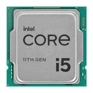Procesor Intel Core i5-11500T 3.90GHz 6-core LGA 1200 - second hand
