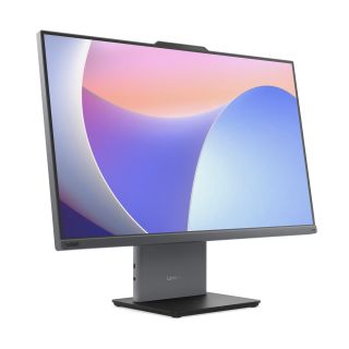 Lenovo ThinkCentre Neo 50a 27 G5 27" FHD, i5-13420H, 16GB DDR5, 512GB SSD NVME, Windows 11 Pro, All-in-One open box
