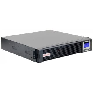 UPS Effekta Adira RT 2000 (2000VA / 2000W)