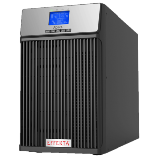 UPS Effekta Adira T 2000 (2000VA / 2000W)