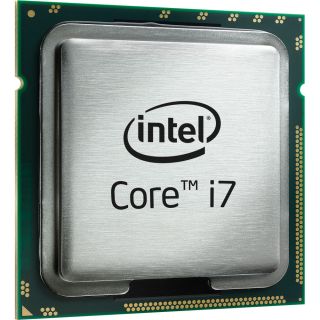 Procesor Intel Core i7-8700K 4.70GHz 6-core LGA 1151 v2 - second hand