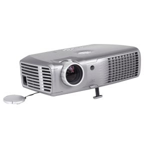 Videoproiector Dell 2300MP, uzura lampa 500-750h din 2000h - refurbished