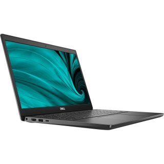 Dell Latitude 3420 14" FHD, i3-1115G4, 8GB DDR4, 256GB SSD NVME, Ambalaj original, Windows 11 Pro, laptop resigilat