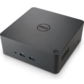 Docking Station Dell Thuderbolt Dock TB16 - second hand