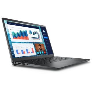 Dell Vostro 3420 14" FHD, i3-1215U, 8GB DDR4, 256GB SSD NVME, Ambalaj original, Windows 11 Pro, laptop resigilat