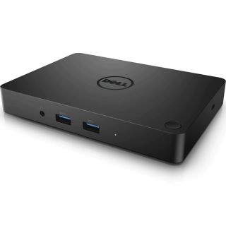 Docking Station Dell Dock WD15 K17A - second hand