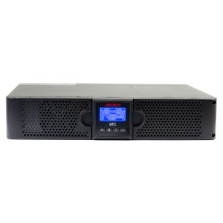 UPS EFFEKTA MTD1500RT