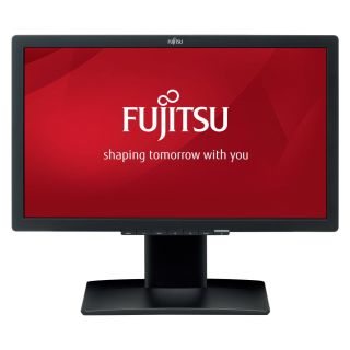 Fujitsu B22T-7, 21.5" LED, 1920x1080 FHD, monitor refurbished
