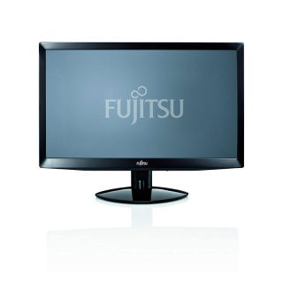Fujitsu L22T-2, 21.5" LED, 1920x1080 FHD, monitor refurbished