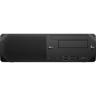 HP Z2 G5 SFF, i7-10700, 16GB DDR4, 512GB SSD NVME, Windows 11 optional, workstation refurbished