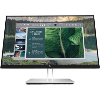 HP E24 G4, 23.8" IPS, 1920x1080 FHD, monitor refurbished