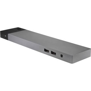 Docking Station HP Elite Thunderbolt 3 Dock HSTNN-CX01 - second hand