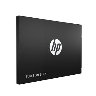 SSD HP S600 240GB 2.5" SATA - nou