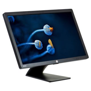 HP Z23i, 23" IPS, 1920x1080 FHD, monitor refurbished