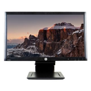 HP ZR2330W, 23" IPS, 1920x1080 FHD, monitor refurbished