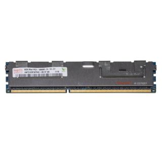 Memorie server Hynix 8GB DDR3 ECC REG 1333MHz - second hand